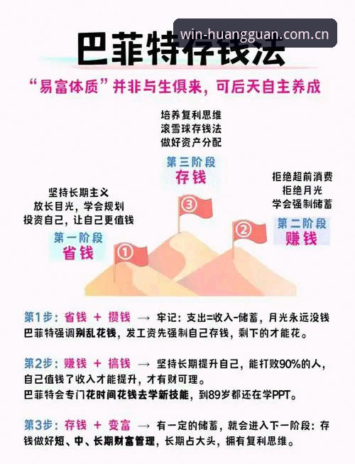 揭秘皇家现金平台客户端必备的五大真相，你不知道的稳赢秘诀