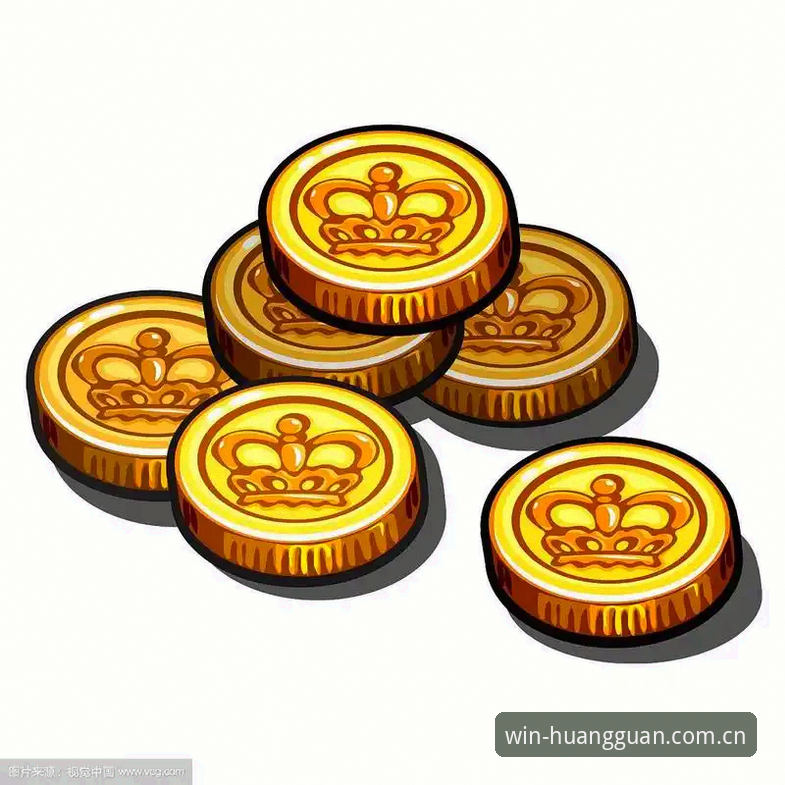 皇冠官网直营注册 皇家现金平台新手指南:皇冠官网直营注册使用教程